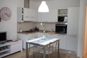 La casa di Anna - 圣塔布罗焦迪瓦尔波利切拉