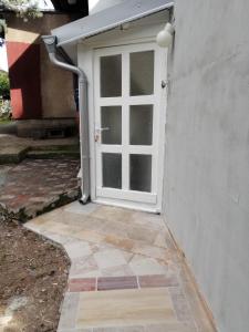 Apartman Podrumče,Netflix, besplatan parking