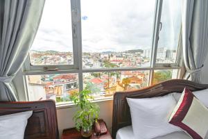 Miền Nhiệt Đới 2 Hotel