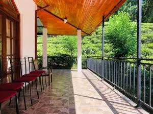 Carmel Hill Resort - 纳沃勒皮蒂耶