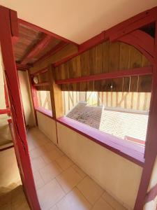 Appartements Superbe appartement, General Allix a Sens : photos des chambres