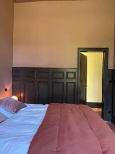 B&B / Chambres d'hotes Chateau de Contay Guesthouse - 1753 : photos des chambres