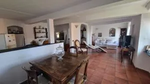 APPARTAMENTO INCANTEVOLE CON GIARDINO - Quinto al Mare