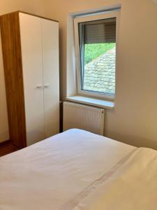 Petlov salaš rooms