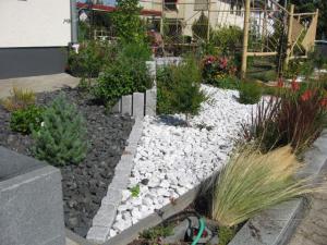 Diamanthaus 3 Koblenz