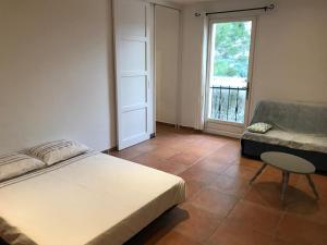 Un gite en Provence