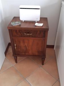 La strada del liutaio nel cuore di Cremona