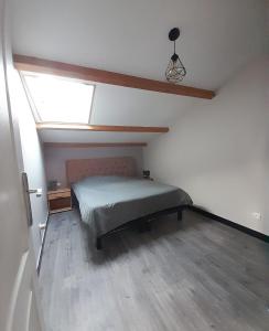 Galta des Matrus Appartement cosy 8kms de l Océan