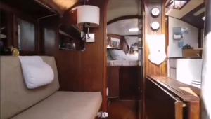 Mobile Home