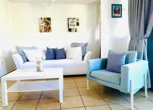 Slice of Paradise at Aquatika - Suarez