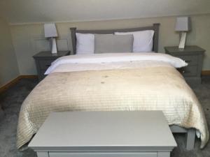 Luxury home on Sligo road Enniskillen