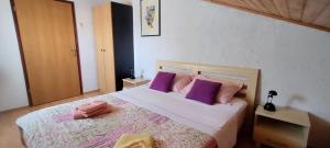 House Elan