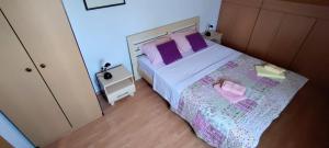House Elan