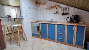 House Elan