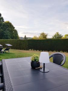 LEssentiel à Francorchamps