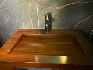 Hotels Hotel les 4 elements : Chambre Double