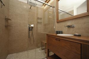 Apartmán Hrebienok, Vysoké Tatry