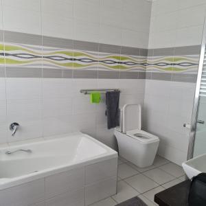 Luxury Home with breathtaking views of Champagne Valley