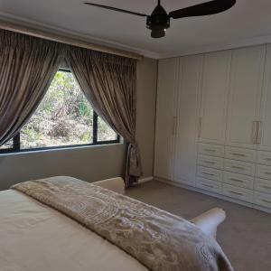 Luxury Home with breathtaking views of Champagne Valley