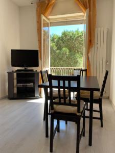 Casa al Mare di Vadino