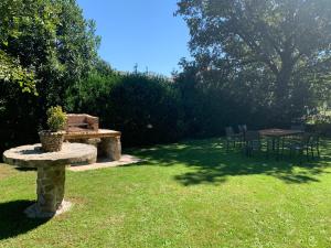 Casa Amalia - En el corazón verde de Cantabria!!