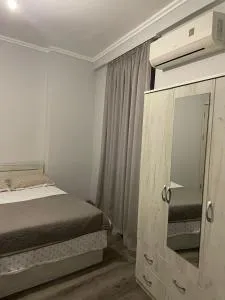 Dona Palace Gold - Dzhandari