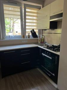 Apartament Loft Kielce