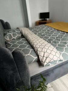 Apartament Loft Kielce