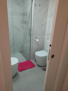 Apartamento en primera línea (Mejor clima de Europa).