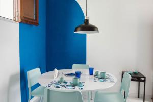 Casa aMmare
