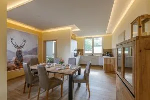 Im Mühlental - Benzingerode