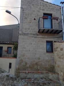 Casa Vacanze Borgo Gulini da Anna