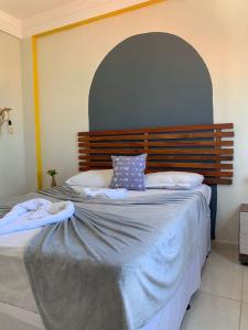 Cantinho da Gê-"Sinta-se a vontade!"-Maragogi