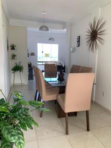 Cantinho da Gê-"Sinta-se a vontade!"-Maragogi