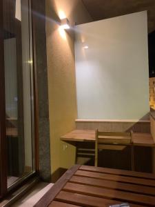 B&B Crocevia