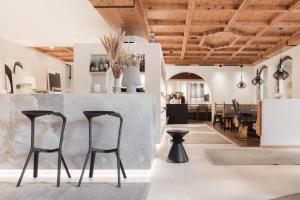 GEBHARD Boutique B&B inkl SOMMERCARD