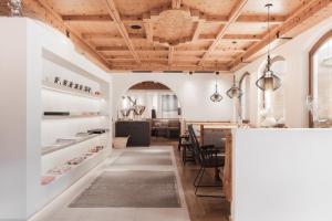 GEBHARD Boutique B&B inkl SOMMERCARD