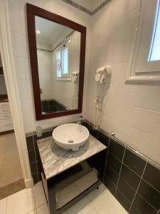 Best studio in Delta Sharm