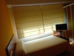 Pension San Roque