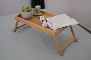 Apartman Ivkovic