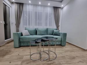 Apartman Ivkovic