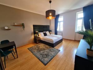 Stadtrefugium l LF27