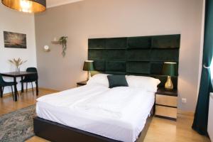 Stadtrefugium l LF27