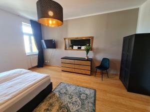 Stadtrefugium l LF27