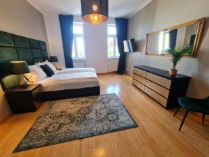 Stadtrefugium l LF27