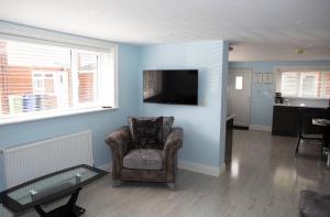 2 Slieve Gullion View Newry