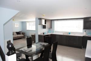 2 Slieve Gullion View Newry