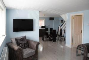 2 Slieve Gullion View Newry