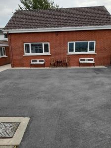 2 Slieve Gullion View Newry