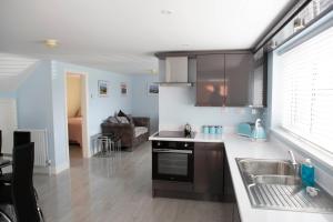 2 Slieve Gullion View Newry